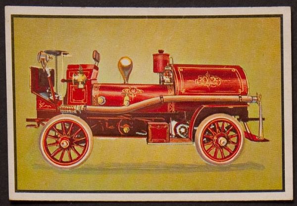 24 1912 - Pumping Engine